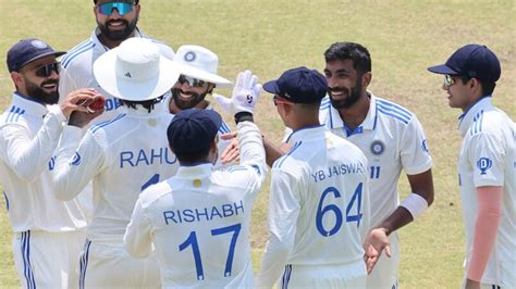 cricbuzz ind vs bangladesh|Bangladesh vs India, 1st Test .